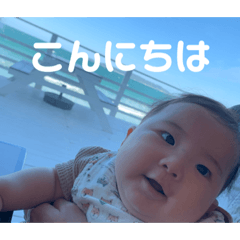 natsumi_20201026210747