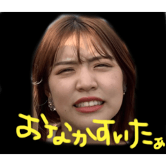 aoi_20201026235321