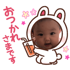 miyoko_20201026235918