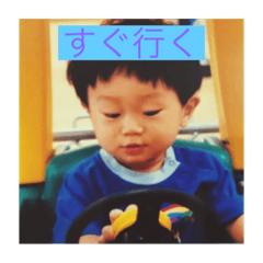 yuto_20201027022337