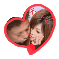 asuka_20201027030042