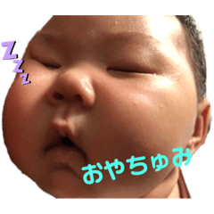 Hana_20201026220907