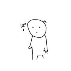 Chie_20201026204605