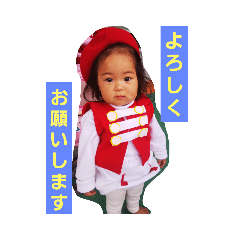 nanana_20201027111546