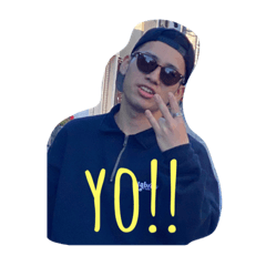 tantan2_20201027113608