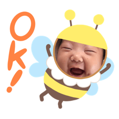 MIKI_20201027111506