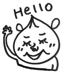 onionbaby