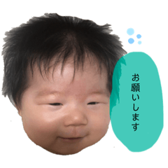 chihiro_20201027114821