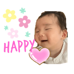 asuka_20201027114744