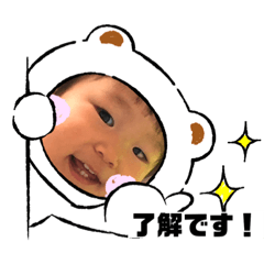 tomomi_20201027113502