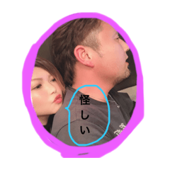 asuka_20201027124352