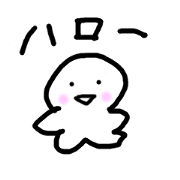 mashumaro-kun