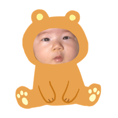 chihiro_20201027104541