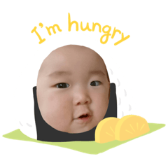 mochimari_20201027112329