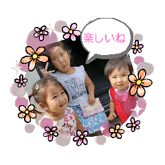 chan_20201026222946