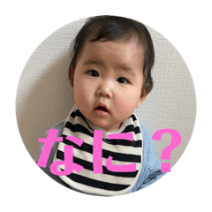 nanami_20201027134320