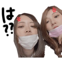 ARISA_20201027105328