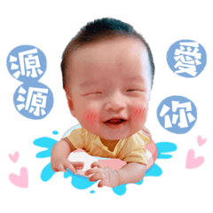 源源123