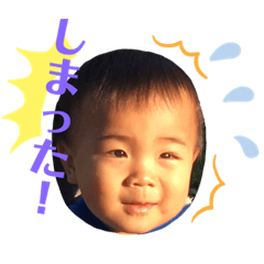 chihiro_20201026201238