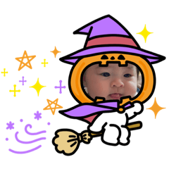 natsumi_20201027121126