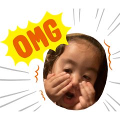 arisa_20201026213136