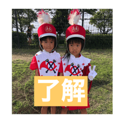 Tomomi_20201026220914