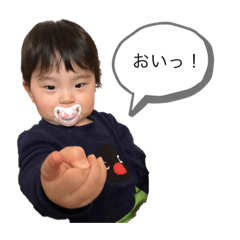 PAPA_20201027014151