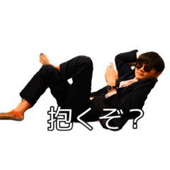 asuka_20201027144441