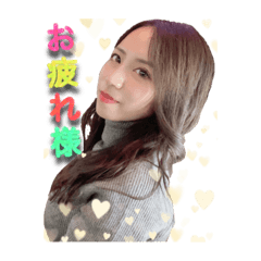 ayumi_20201027155004