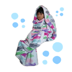 Yukari_20201027154717