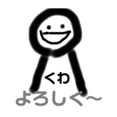 Rina_20201027160655