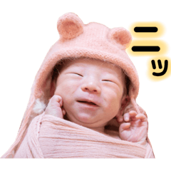 Arisa_20201027153925