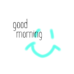 miiiko_smile