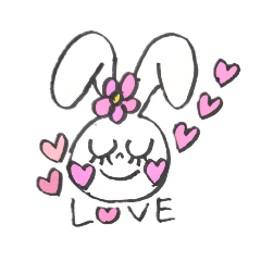 myu myu_20201027132941