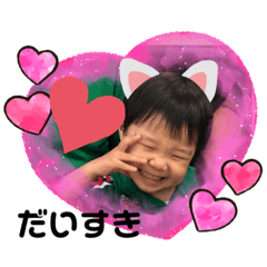 Yuito and Minato mama_20201027161609