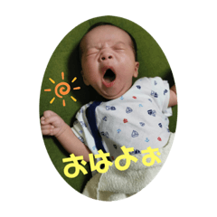 nagisa_20201027164219