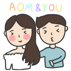 AOM&YOU