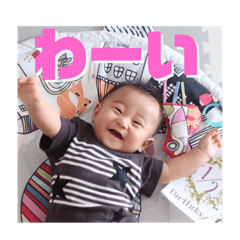 rina_20201027172124