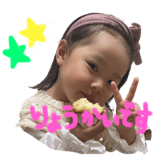 aoi_20201027170806