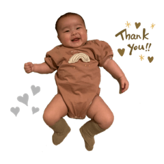 haruna_20201027173041