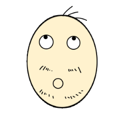 Mr hino