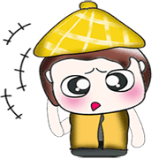 ??... Mr. Kotoro.. ?? ??... Mr. Kotoro.. ??