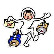 Zentai ranger 01 Zentai ranger 01