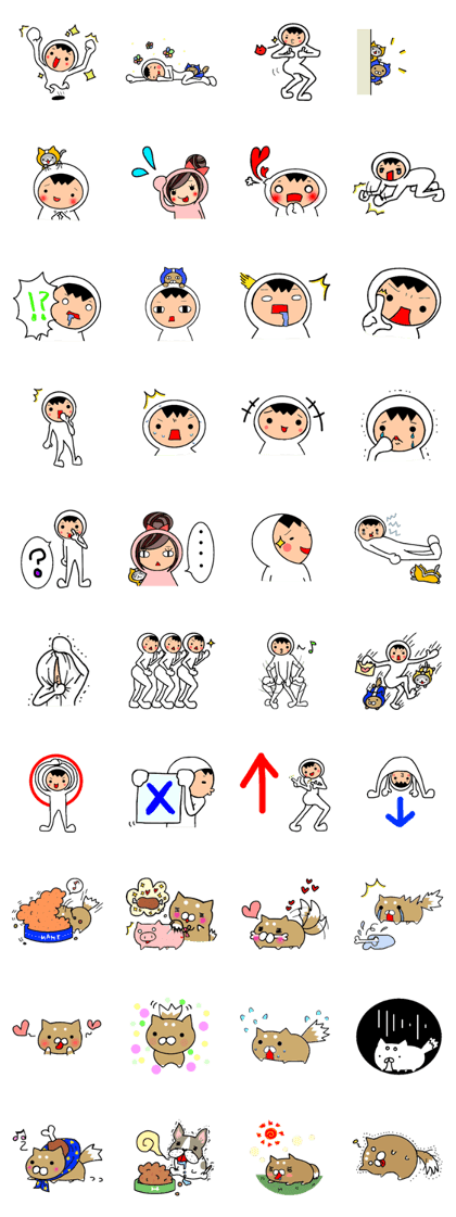 Zentai ranger 01 Zentai ranger 01