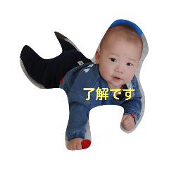 Asuka_20201027173613