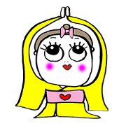 YOROSHIOSU 6 - Good luck! KIMONO Girl! YOROSHIOSU 6 - Good luck! KIMONO Girl!