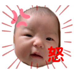 miki_20201027181501