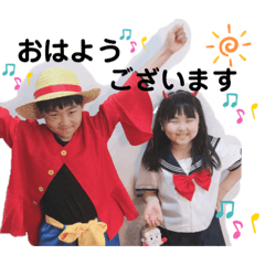 mizuki_20201027182425