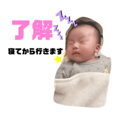 tokichan.