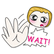 .. Mr. Takana... ^_^ .. Mr. Takana... ^_^